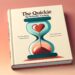 Der Quickie: Tipps für die schnelle Leidenschaft