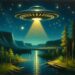 Die Ufo-Stellung: Wie geht sie und was macht sie aus?