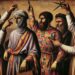 Kastraten und Eunuchen: Ein Blick in die Geschichte