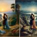 Schwanger werden: Sex morgens oder abends?