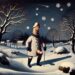 Winterpenis: Ein Mythos oder Realität?